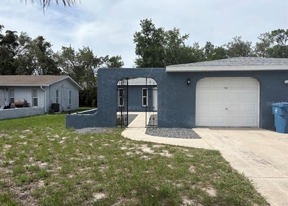 7467 Mead Drive - Photo 1