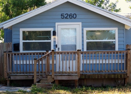 5260 8th Avenue N - Photo 1