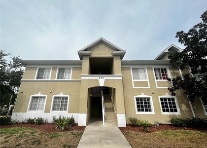 6011 Skydale Way - Photo 1