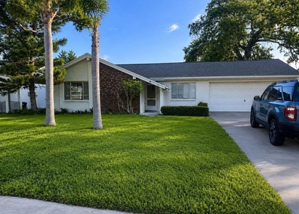 8213 Split Rail Lane - Photo 1