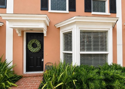 301 S Bungalow Park Avenue - Photo 1