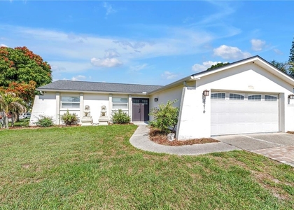 3216 Pine Haven Drive - Photo 1