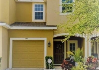 6959 Towne Lake Road - Photo 1