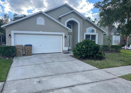 144 Madiera Beach Boulevard - Photo 1