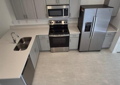 2860 Skyline Loop - Photo 1