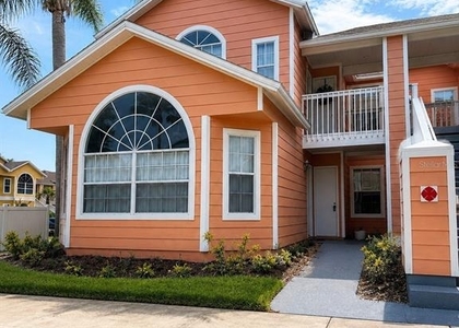 3156 Britannia Boulevard - Photo 1