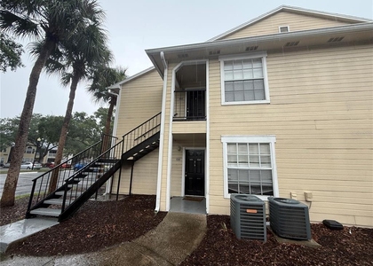 1059 S Hiawassee Road - Photo 1