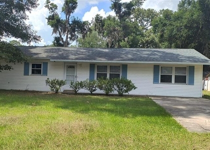 5920 Nw 62nd Place - Photo 1