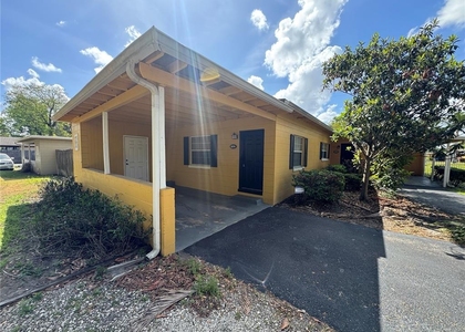 2276 Raeford Road - Photo 1