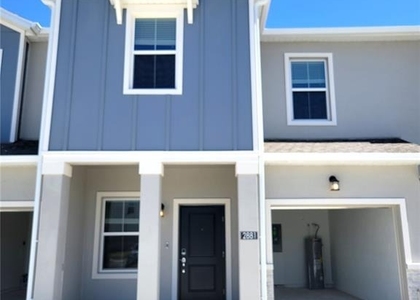 2881 Pierr Street - Photo 1