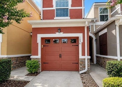 1036 Laurel Ridge Lane - Photo 1