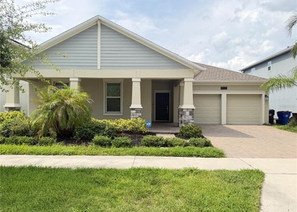 4921 Lotta Court - Photo 1