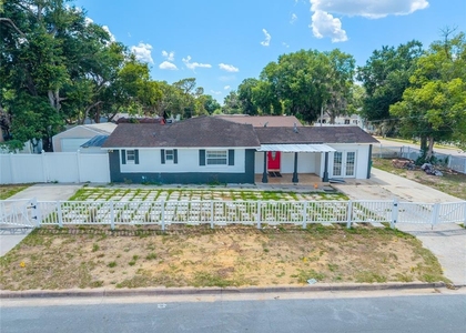 1230 E 1st Avenue - Photo 1