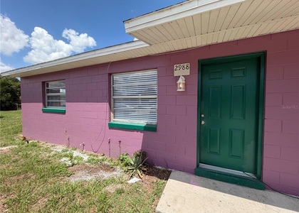 2988 Stowe Place - Photo 1