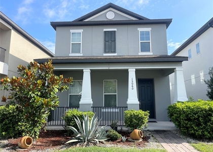 15060 Willow Arbor Circle - Photo 1