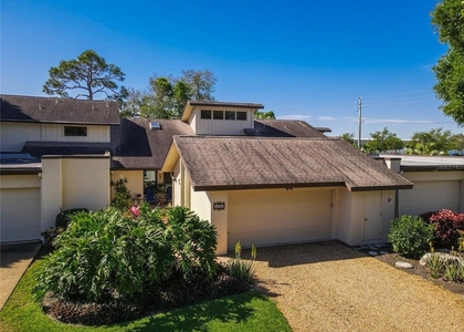4660 La Jolla Drive - Photo 1
