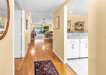 4660 La Jolla Drive - Photo 1