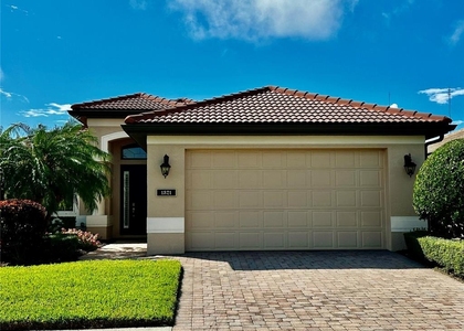 1321 Cielo Court - Photo 1
