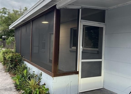 1746 8th Street - Photo 1