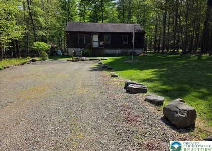 1037 Maplewood Drive - Photo 1
