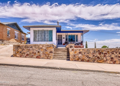 1300 Randolph Drive - Photo 1
