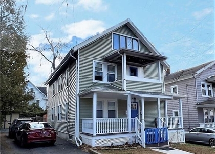 564 Midland Street - Photo 1
