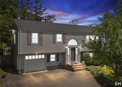 71 Belmont Street - Photo 1