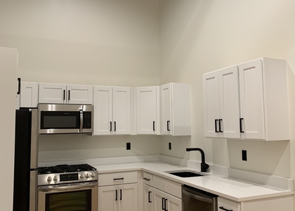 222 Main Street - Photo 1