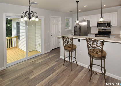 265 B Lincoln Street - Photo 1