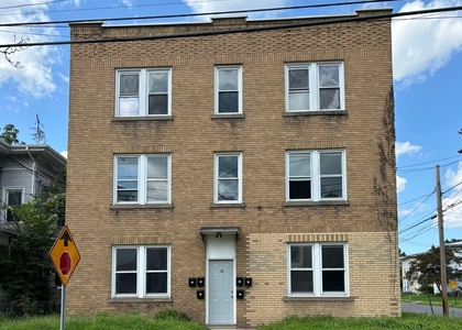 18 Kelsey Street - Photo 1