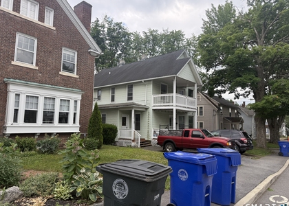 510-512 Prospect Street - Photo 1