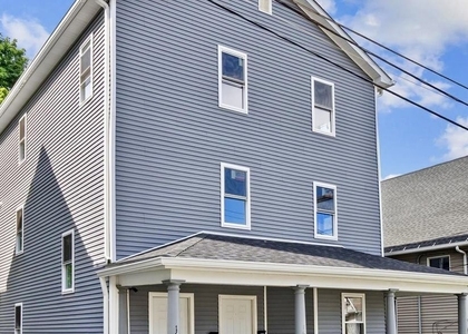16 Arch Street - Photo 1