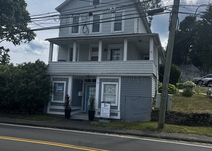 117 Cedar Street - Photo 1