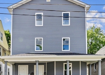 16 Arch Street - Photo 1