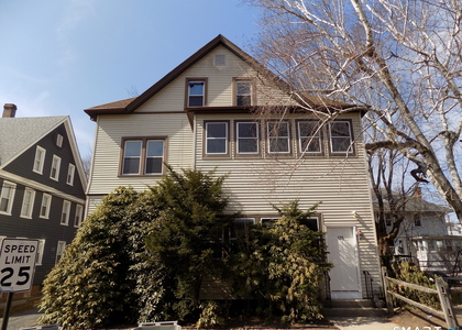 175 Goodwin Street - Photo 1