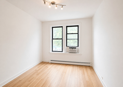 1145 Nostrand Avenue - Photo 1