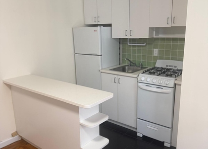 West 79th Street - Photo 1