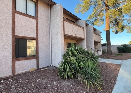 5243 Corinne Court - Photo 1