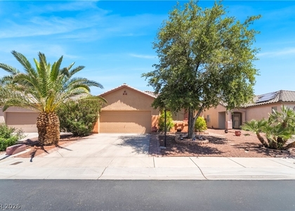 5910 Terra Grande Avenue - Photo 1