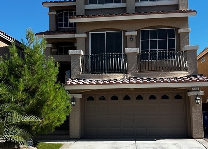 5784 Brimstone Hill Avenue - Photo 1