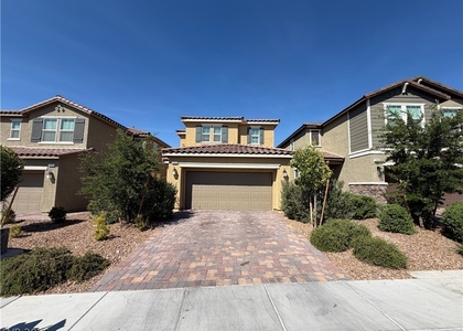 2562 Ofanto Street - Photo 1