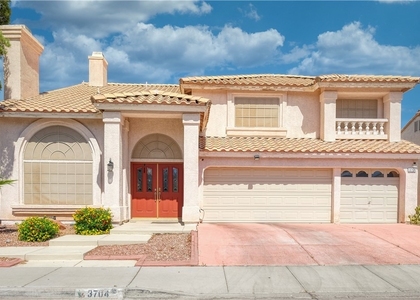 3704 N Campbell Road - Photo 1