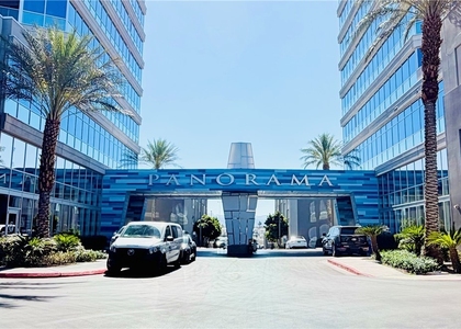 4575 Dean Martin Drive - Photo 1