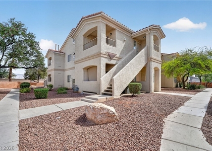 1881 W Alexander Road - Photo 1