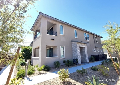 11466 Ethereal Landing Avenue - Photo 1