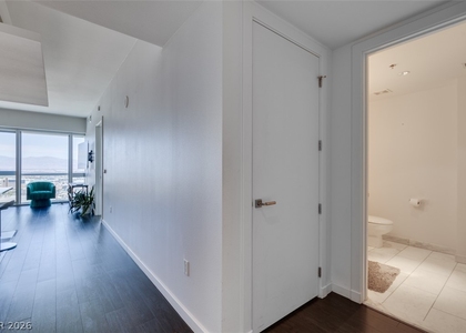4471 Dean Martin Drive - Photo 1