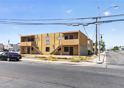 1301 N 23rd Street - Photo 1