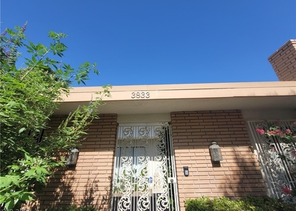3833 S Eastern Avenue - Photo 1