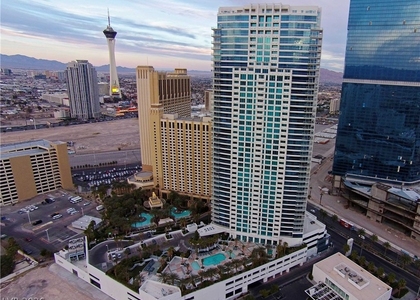 2700 S Las Vegas Boulevard - Photo 1