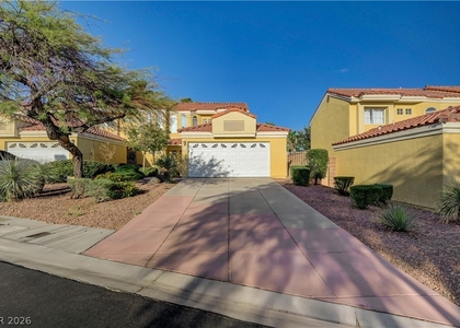 3538 Casa Real Way - Photo 1